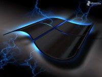 /album/windows-wallpapers/obrazky-4ever-sk-windovs-1401444-jpg/